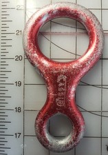 Vintage cassin figure for sale  Arroyo Grande