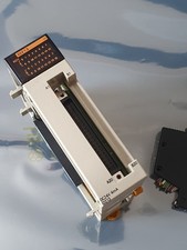 omron plc for sale  SANDOWN