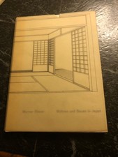 Wohnen bauen japan gebraucht kaufen  Berlin