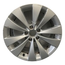 Volkswagen passat inch for sale  GUISBOROUGH