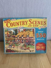 Vintage philmar country for sale  RUSHDEN