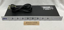Arx systems preamplificatore usato  Spedire a Italy
