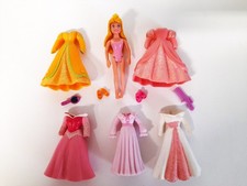 Polly pocket disney gebraucht kaufen  Deutschland