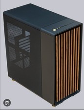 Fractal design north gebraucht kaufen  Delmenhorst