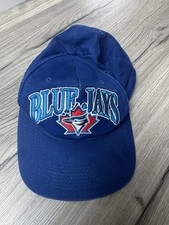 Vintage blue jays for sale  BIRMINGHAM