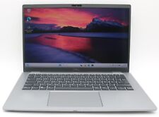 Dell latitude 7410 gebraucht kaufen  Bönningstedt