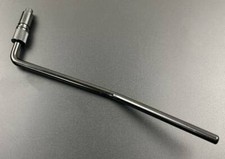 Barra e soquete Tremolo Braço Whammy para ponte de guitarra Floyd Rose Schaller comprar usado  Enviando para Brazil