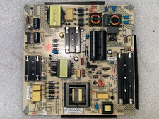 Power board kip usato  Bergamo