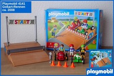 Playmobil 4141 kompakt gebraucht kaufen  Waiblingen