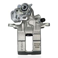 Mgf brake caliper for sale  COVENTRY