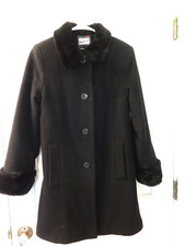 Rothschild wool dress for sale  Providence