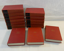 Lot blacks readers for sale  Midlothian