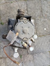 Bmw e39 525tds usato  Vertemate con Minoprio