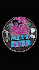Miami vice organized for sale  Brooklyn