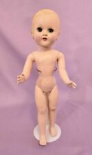 Hard plastic cindy for sale  Gainesville