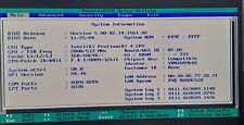 Computer fujitsu siemens gebraucht kaufen  Glückstadt