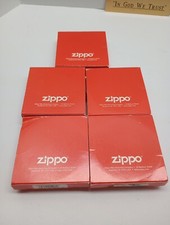 zippo millennium for sale zippo millennium for sale Brunswick