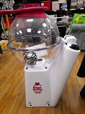Super stuffer balloon for sale  UK