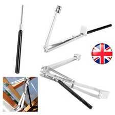 Double single spring for sale  DUNSTABLE