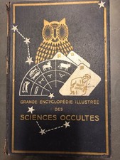 Livres anciens grande d'occasion  Villard-Bonnot