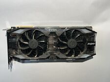 2070 rtx super dell geforce for sale  Moyock