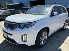 Motor de arranque KIA SORENTO 14 15 16 comprar usado  Enviando para Brazil