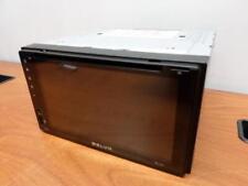 Belva bvl62 double for sale  Austin