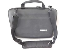 Thule laptop shoulder for sale  GOOLE