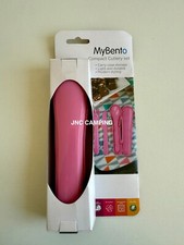 Mybento reusable travel for sale Mybento reusable travel for sale  KIDDERMINSTER