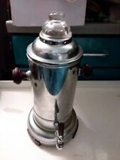 perkolator gebraucht kaufen perkolator gebraucht kaufen Würselen