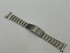 Bracciale seiko acciaio usato  Latina