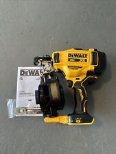 Dewalt dcn45rnb 20v for sale  Milton