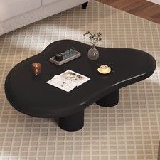 Cloud coffee table for sale  Los Angeles