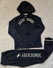 Abercrombie kids boys for sale  CARSHALTON