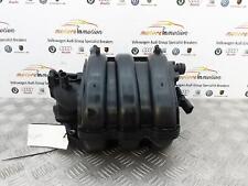 Volkswagen polo intake for sale  WORKSOP