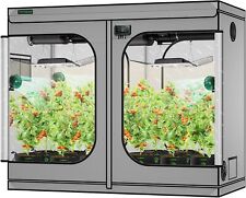 Vivosun g848 8x4ft for sale  Ontario