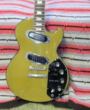 Vintage 1972 les for sale  Dunedin
