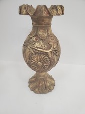 Solid wood walnut for sale  Cold Spring