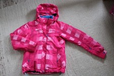 Icepeak damen skijacke gebraucht kaufen  Langenau