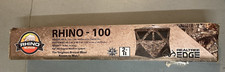 Rhino blinds 100 for sale  Sugar Land