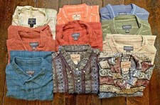 Woolrich men 2xl for sale  Troy