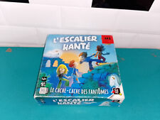 0610244 jeu société d'occasion  Plabennec
