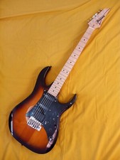 Ibanez premium at10p for sale  OXFORD
