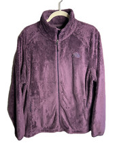 North face osito for sale  Southaven