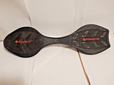 Razor ripster air for sale  Pleasant Plain