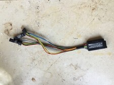 Speedchip bosch bike gebraucht kaufen  Waldsee