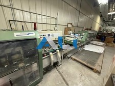2001 muller martini for sale  Birmingham