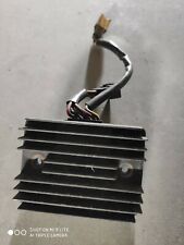 regolatore tensione ducati 749 usato regolatore tensione ducati 749 usato Vado Ligure