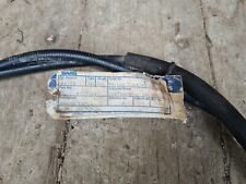 Saab early handbrake for sale  CHELMSFORD