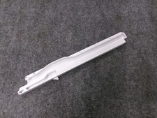 Wpw10194032 whirlpool refriger for sale  Belding